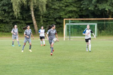 Bild 355 - Loewinnen Cup